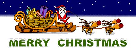 【merry christmas】圣诞节背后的文化背景知识!