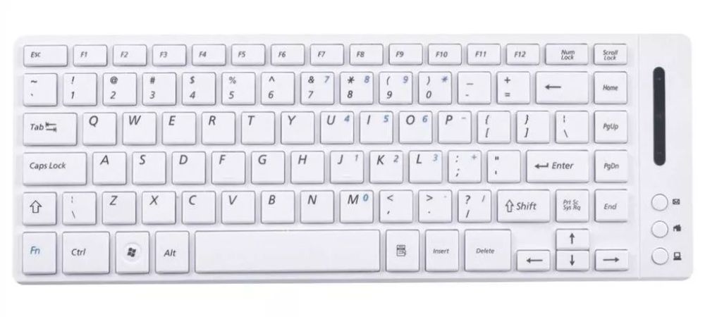打字机键盘排序作文_键盘的排序_见过以abcde来排序的键盘吗?