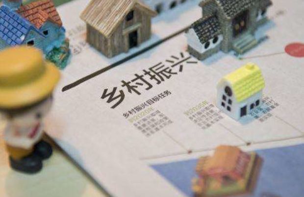 推动乡村人才振兴 湖南将这样做