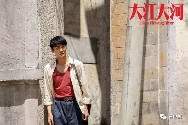 《大江大河》领跑卫视献礼剧，剧综市场亟待爆款提振