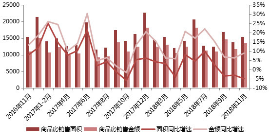 经济总量 未达到预期目标_2021经济发展预期目标