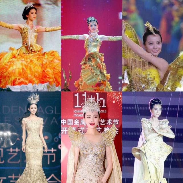 那个输送"金鹰女神"的公司,要开始打造"啦啦队女神"了