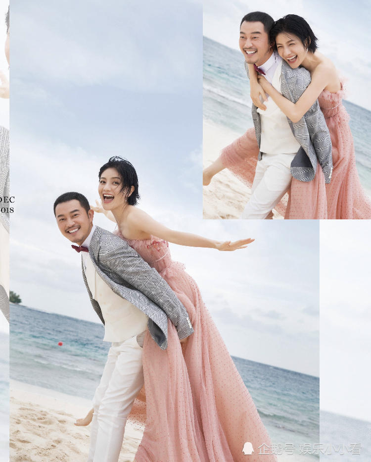 婚纱照重拍_婚纱照图片唯美(2)