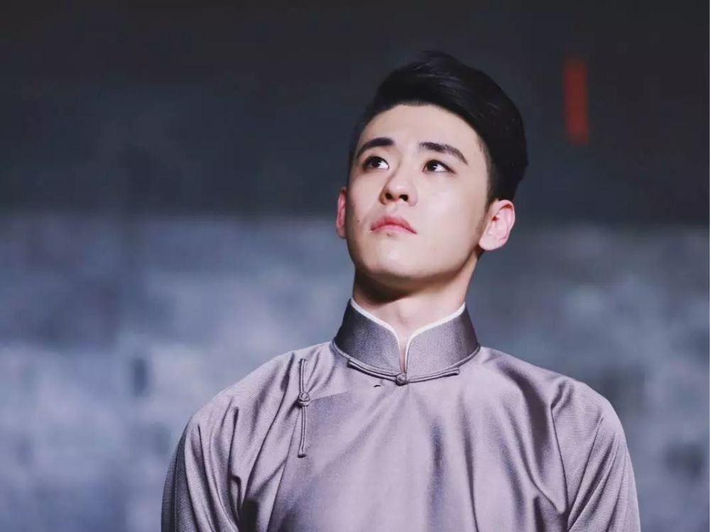 万万没想到演员