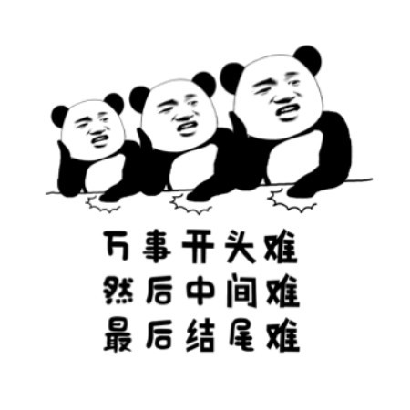 全网都在找的表情,皮到让人无言以对:养火花吗?