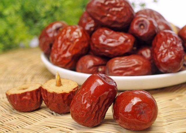 生姜泡它喝,等于晨跑1小时,7天暴瘦小蛮腰,湿