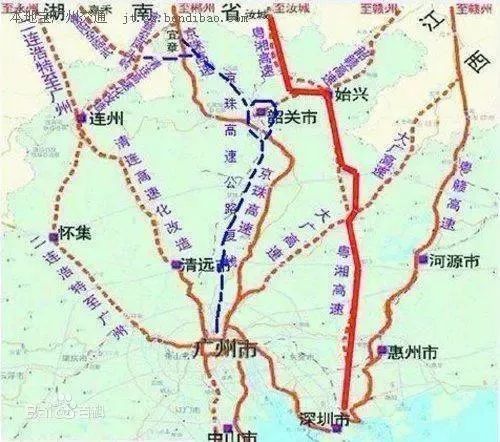 平江市人口_平江路图片(3)