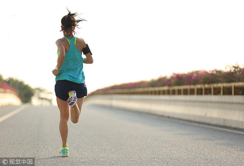 寿命短的女人,身上会有3长2短,你若一个也不占