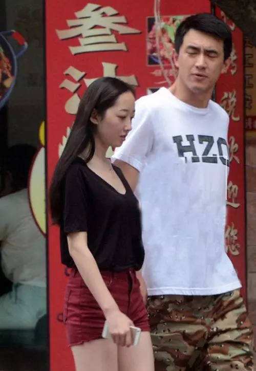 林黛玉,红楼梦,杨洋,杨幂
