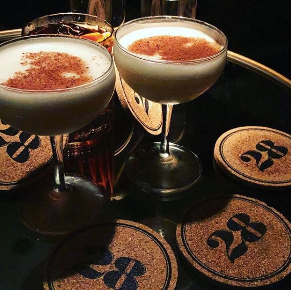 3.5小时直飞全球网红打卡胜地!新加坡最潮攻略