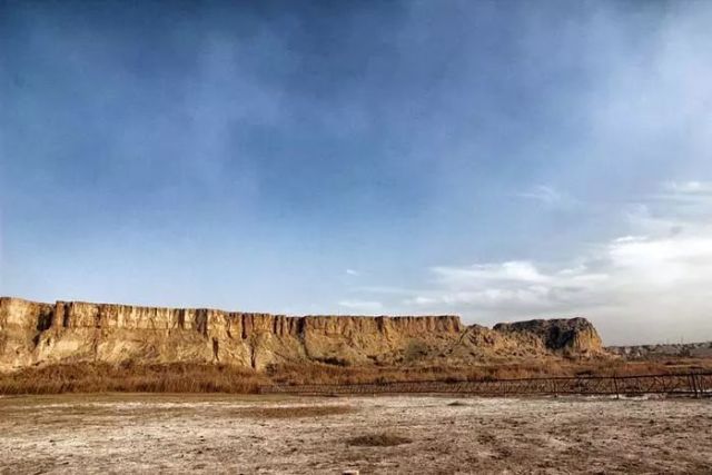 GDP 深藏功和名的_美国和中国gdp