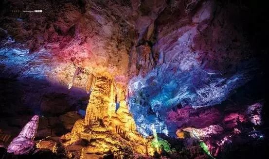 GDP 深藏功和名的_美国和中国gdp