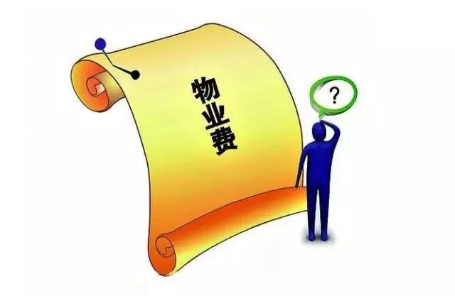 通许县多少人口_通许县最新规划图
