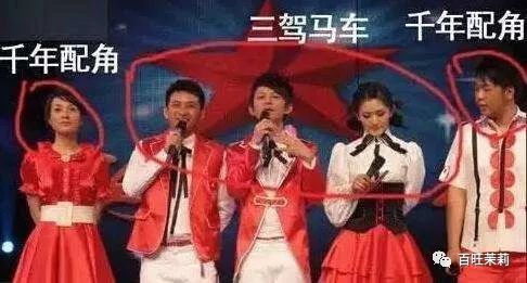 吴昕在群嘲中上侦探综艺，却意外告别多年“智商盆地”