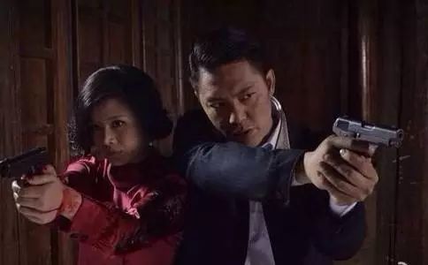 在狼群中寻找你的舞步：与狼共舞电视剧下载指南