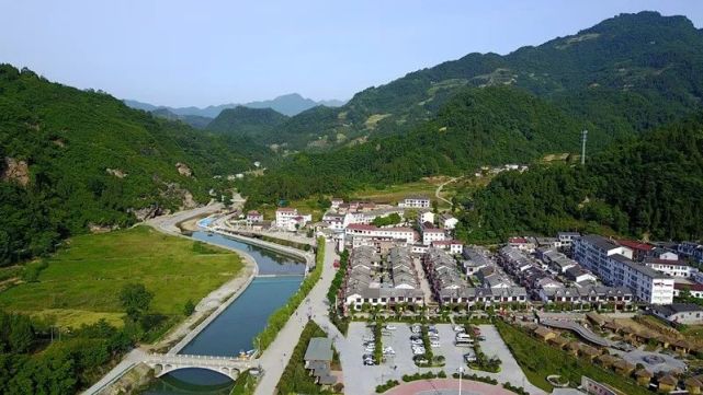 安康石泉人口_石泉县修订完善计生 一票否决 制度(2)