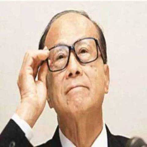 <em>李嘉诚</em>罕见<em>回应</em>撤资<em>质疑</em>_订阅_腾讯网