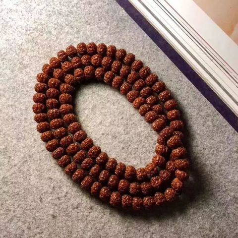 640