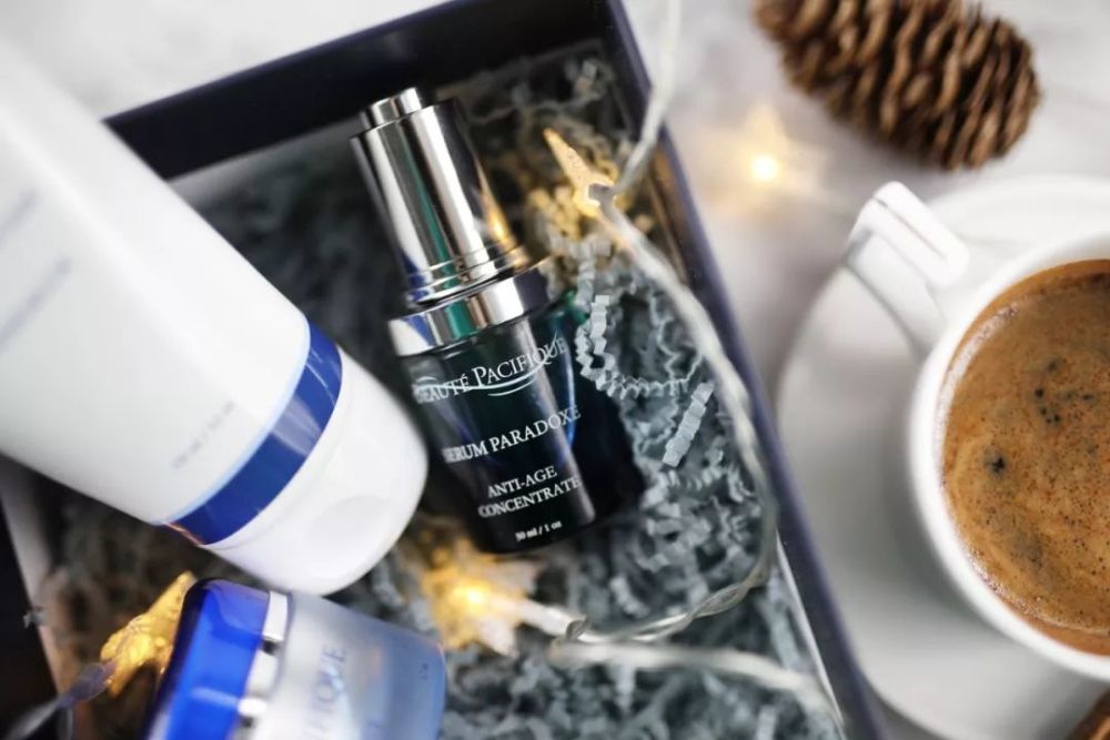 对女人最大的恶意,为何总来自同性?