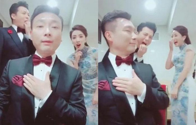 640