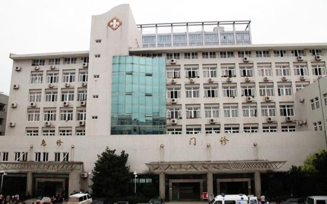 临泉人口全国县排名_临泉高铁站图片(2)