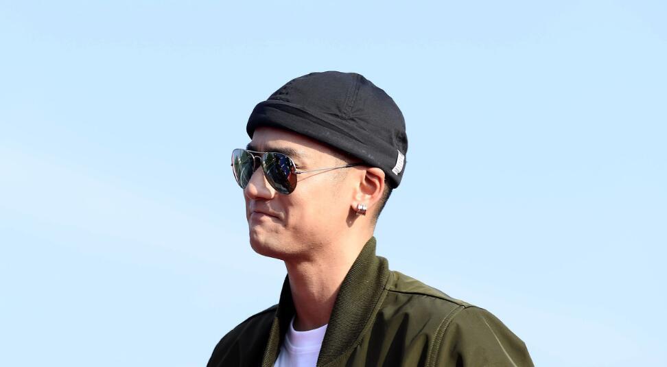 拘押时间到期未被检方起诉，记者称蒋劲夫或将被警方再次逮捕