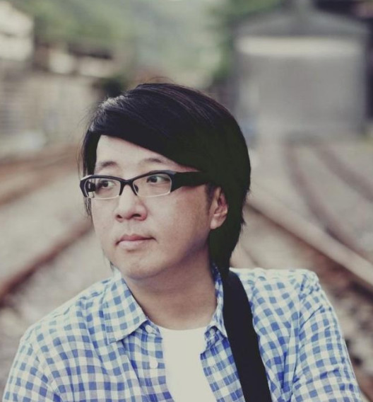 昏迷62天的袁惟仁，醒来后的他怎么像变了一个人？小胖已不再