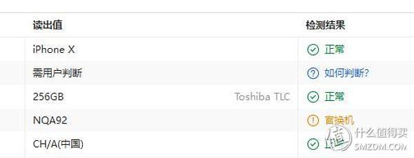美版iPhone国内保修属实!全球联保美版换国行