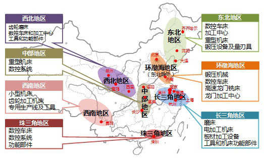 长三角外来人口_薛之谦天外来物图片