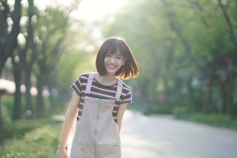 《绝世千金》追剧模式开启,四大美男甜翻全场