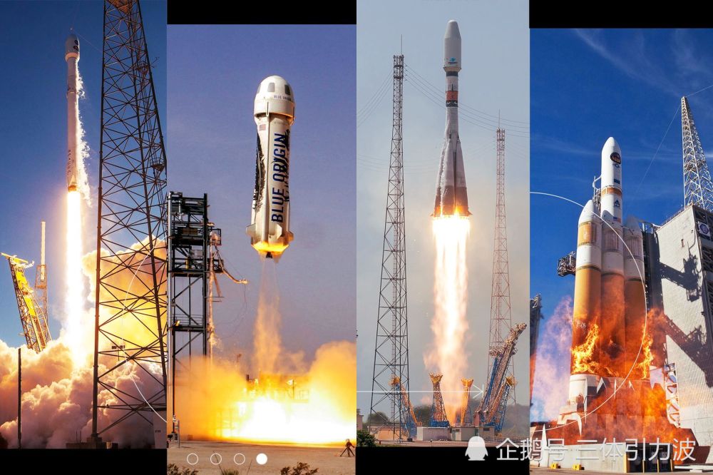 印度航天局快闪最后一发，释放一只愤怒的小鸟