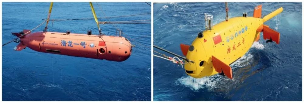 中国科学院改革开放四十年标志性重大科技成果