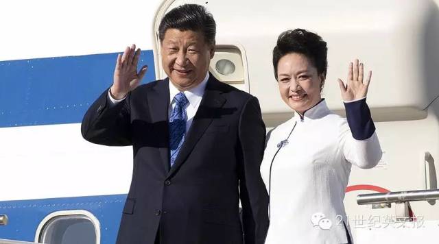 恩爱最高境界:我的<em>领带是</em>你<em>裙子的颜色</em>_订阅_