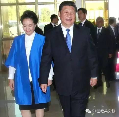 恩爱最高境界:我的<em>领带</em>是你<em>裙子</em>的颜色_订阅_
