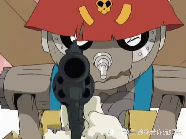 木偶兽是由什么进化_祖顿兽能打木偶兽吗_迪路兽究极进化是哪部