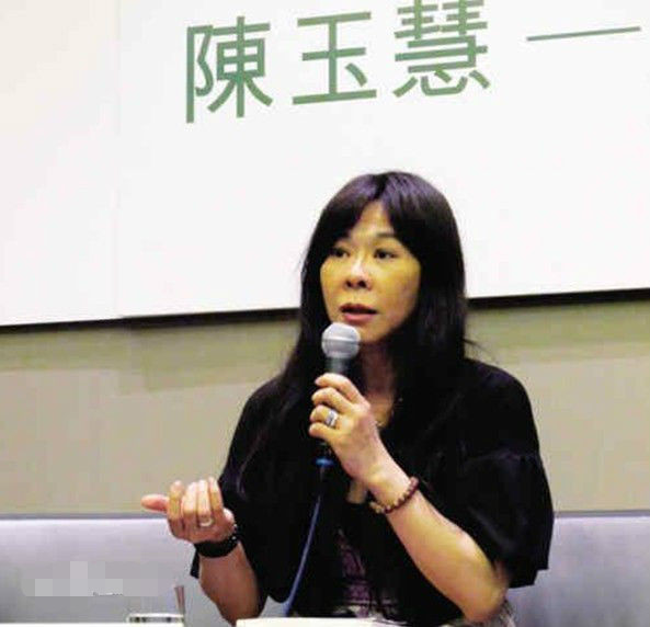 台湾知名女导演自曝曾被两度性侵,报案后险再遭蹂躏