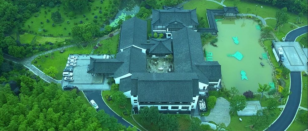 抗日战争时期中国有多少人口(2)