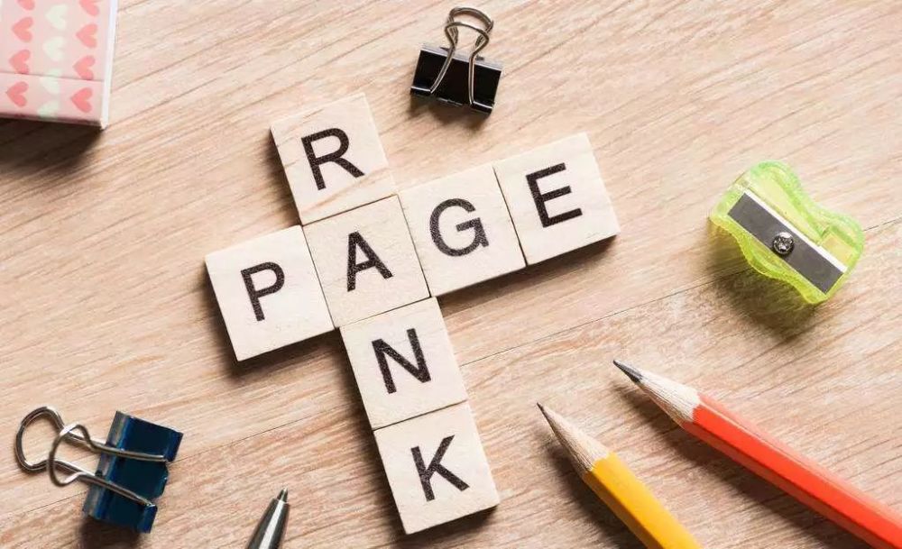 六大教学法,帮助学生掌握570个学术关键词汇