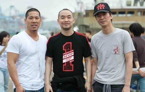 有思聪加持也没用 <em>17APP</em>或因尺度过大被禁_订