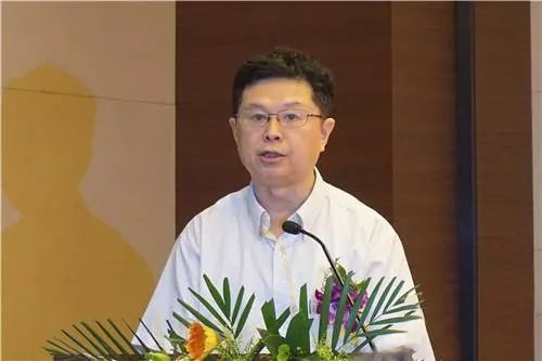 万家乐董事长_董事长办公室图片