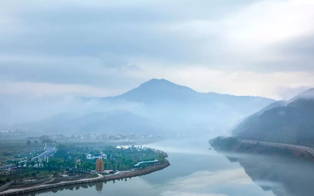 将乐有多少人口_番禺附近竟然私藏一个古色古香,如诗如画的小山城,堪比张家