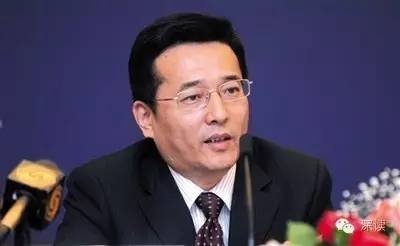 魏鵬遠(yuǎn)被判死緩 能源領(lǐng)域六落馬貪官今何在?