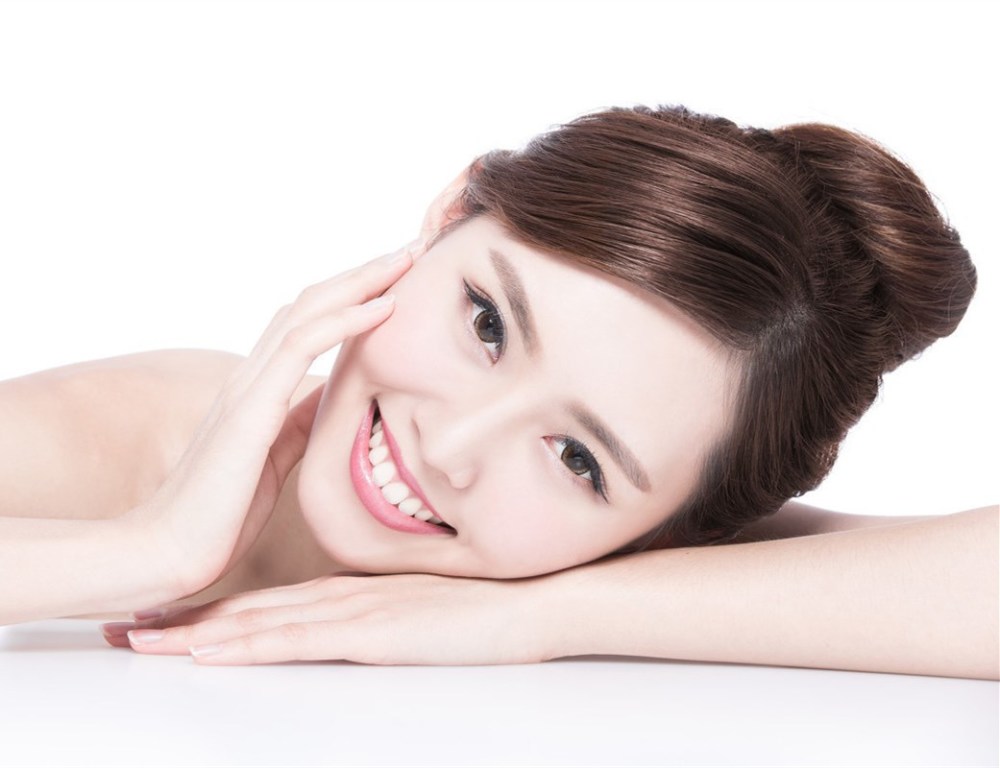 早上空腹喝水好不好?这三类人不适合空腹喝水