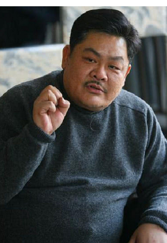 这是很不容易的,也是需要很强的实力,不过一个演员不管是主角还是配角