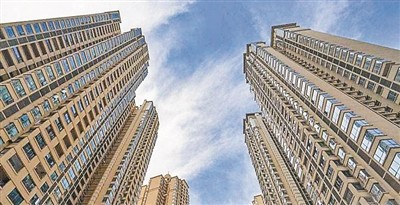 2019菏泽经济_山东省莱西市2019年力争新开工100个亿元以上项目(3)