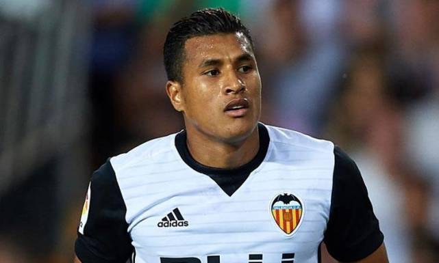 巴萨冬窗首签敲定 弃蓝军铁卫 200万欧租借哥