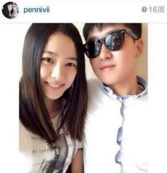  叶良辰 服了!LOL人气主播小智本人 照片 大爆料