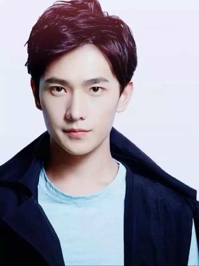 娱乐圈新生代明星崛起,90后最具潜力的男明星有哪些
