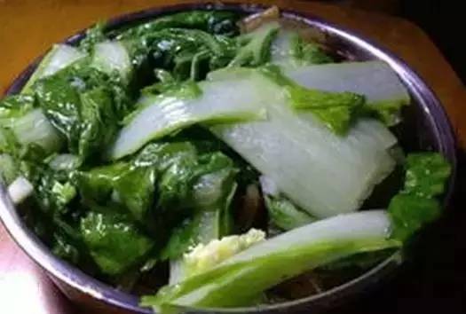  国庆节 到了,有7个坏消息要送给你!_订阅_腾讯