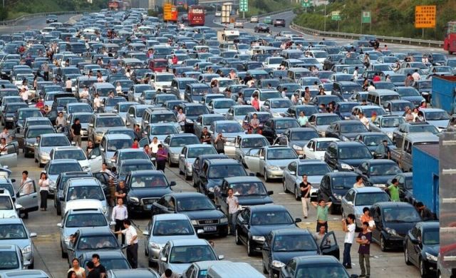  国庆节 到了,有7个坏消息要送给你!_订阅_腾讯